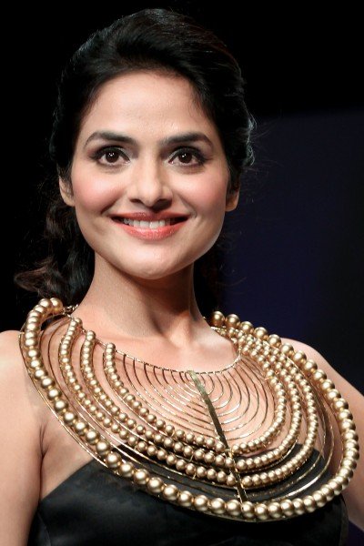 Madhubala Raghunath